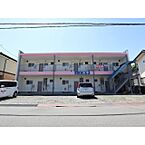 長野県長野市丹波島2丁目：物件画像／ミニミニFC長野稲里店　株式会社チンタイバンク