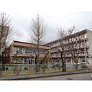 中学校「長野市立川中島中学校まで1689ｍ」学区はご確認ください。