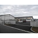 中学校「長野市立篠ノ井東中学校まで907ｍ」