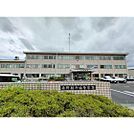 警察署・交番「千曲警察署まで1432ｍ」