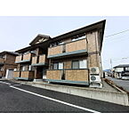 長野県長野市篠ノ井布施五明：物件画像／ミニミニFC長野稲里店　株式会社チンタイバンク