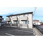 長野県長野市三本柳東2丁目：物件画像／ミニミニFC長野稲里店　株式会社チンタイバンク