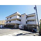 長野県長野市川中島町原：物件画像／ミニミニFC長野稲里店　株式会社チンタイバンク