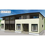 長野県長野市篠ノ井二ツ柳：物件画像／ミニミニFC長野稲里店　株式会社チンタイバンク