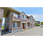 長野県千曲市大字鋳物師屋：物件画像／ミニミニFC長野稲里店　株式会社チンタイバンク