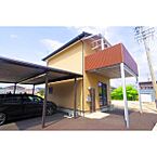 長野県長野市篠ノ井塩崎：物件画像／ミニミニFC長野稲里店　株式会社チンタイバンク