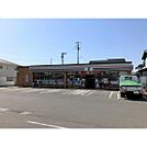 コンビニ「セブンイレブン篠ノ井南店まで947ｍ」