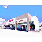 スーパー「西友篠ノ井店まで1454ｍ」