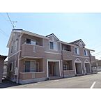 長野県千曲市大字稲荷山：物件画像／ミニミニFC長野稲里店　株式会社チンタイバンク