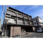 長野県千曲市上山田温泉2丁目：物件画像／ミニミニFC長野稲里店　株式会社チンタイバンク