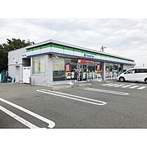 ルーチェ泉  ｜ 長野県長野市川中島町原（賃貸アパート1LDK・1階・40.00㎡） その25