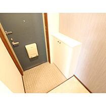 ヴィンヤードテラス  ｜ 長野県千曲市大字内川（賃貸マンション1R・2階・38.00㎡） その11