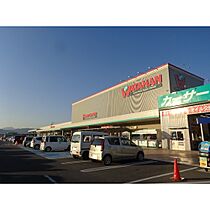 ヴィンヤードテラス  ｜ 長野県千曲市大字内川（賃貸マンション1R・2階・38.00㎡） その27