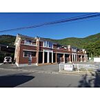 長野県千曲市大字寂蒔：物件画像／ミニミニFC長野稲里店　株式会社チンタイバンク