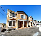 長野県長野市松代町松代：物件画像／ミニミニFC長野稲里店　株式会社チンタイバンク