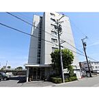 長野県長野市青木島町青木島1丁目：物件画像／ミニミニFC長野稲里店　株式会社チンタイバンク