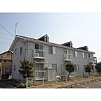 長野県長野市青木島町大塚：物件画像／ミニミニFC長野稲里店　株式会社チンタイバンク