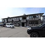 長野県長野市丹波島2丁目：物件画像／ミニミニFC長野稲里店　株式会社チンタイバンク