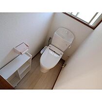 コートハウスＫ  ｜ 長野県千曲市大字桜堂（賃貸アパート2LDK・2階・68.00㎡） その6