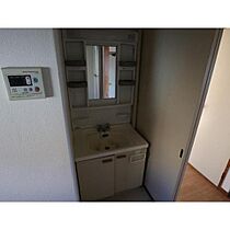 コートハウスＫ  ｜ 長野県千曲市大字桜堂（賃貸アパート2LDK・2階・68.00㎡） その7