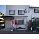 郵便局「犀北簡易郵便局まで477ｍ」