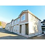 長野県長野市松代町松代：物件画像／ミニミニFC長野稲里店　株式会社チンタイバンク
