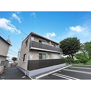 外観 外観