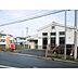 周辺：郵便局「三本柳郵便局まで414m」
