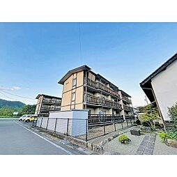 🉐敷金礼金0円！🉐アシスト長野マンション5-I