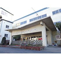 あぜくらハイツ  ｜ 長野県上田市諏訪形（賃貸アパート2K・2階・39.70㎡） その25