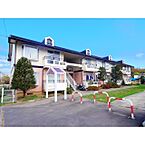 長野県上田市下之郷：物件画像／ミニミニFC上田店　株式会社チンタイバンク
