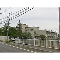 レオパレス踏入 208 ｜ 長野県上田市踏入2丁目（賃貸アパート1K・2階・23.18㎡） その18