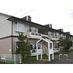 長野県上田市下之郷：物件画像／ミニミニFC上田店　株式会社チンタイバンク