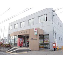 フォーブル柳屋  ｜ 長野県東御市田中（賃貸アパート2K・1階・30.00㎡） その15