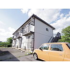 長野県東御市田中：物件画像／ミニミニFC上田店　株式会社チンタイバンク