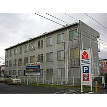 山崎マンション  ｜ 長野県上田市踏入2丁目（賃貸アパート1R・2階・17.00㎡） その11