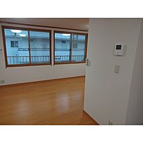 住吉サンルートマンション  ｜ 長野県上田市住吉（賃貸アパート1R・1階・32.00㎡） その6