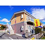 長野県上田市御所：物件画像／ミニミニFC上田店　株式会社チンタイバンク