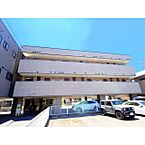 長野県上田市天神4丁目：物件画像／ミニミニFC上田店　株式会社チンタイバンク