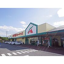 佐藤様貸家  ｜ 長野県上田市古里（賃貸一戸建2K・--・46.00㎡） その18