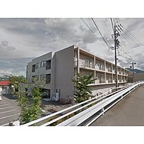 オーチャード上田原D  ｜ 長野県上田市上田原（賃貸アパート1LDK・2階・54.39㎡） その26