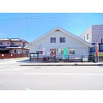 長野県東御市本海野（賃貸アパート2LDK・2階・59.49㎡） その23