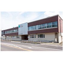 アドバンス・エム  ｜ 長野県上田市常磐城（賃貸アパート1K・2階・30.96㎡） その30