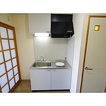 コーポアピア  ｜ 長野県上田市天神4丁目（賃貸マンション1K・2階・25.90㎡） その16