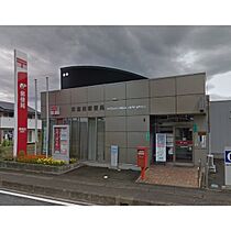 長野県上田市五加（賃貸アパート1LDK・1階・46.49㎡） その28