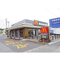 シャルマン　クレール  ｜ 長野県上田市上田（賃貸アパート1LDK・2階・41.92㎡） その22