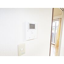 フラットケーA棟  ｜ 長野県東御市加沢（賃貸アパート2K・1階・42.80㎡） その10