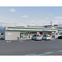 長野県上田市上田原（賃貸アパート2LDK・2階・59.55㎡） その18