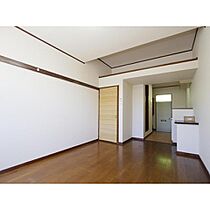 ハイデンス常入  ｜ 長野県上田市常入（賃貸アパート1R・1階・19.00㎡） その7