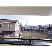 ソレイユケン  ｜ 長野県上田市上塩尻（賃貸アパート1K・2階・29.29㎡） その18